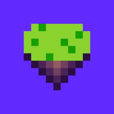 pixels icon